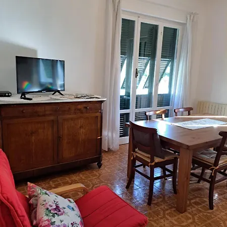 Aaut Il Noce Codice Citra 010029-lt-0025 Holiday home Leivi