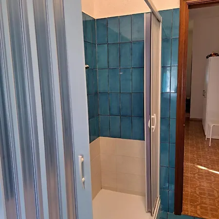 Aaut Il Noce Codice Citra 010029-lt-0025 بيت للعطل Leivi