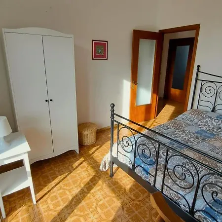 Aaut Il Noce Codice Citra 010029-lt-0025