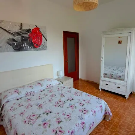 Aaut Il Noce Codice Citra 010029-lt-0025 Casa vacanze